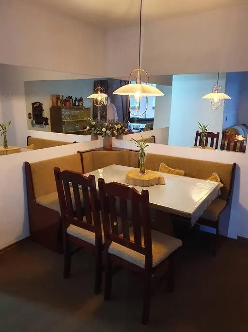 شقة Apartamento Completo Em Campos Do Jordao - Um Dos Condominios Mais Alto Da Cidade - Linda Vista