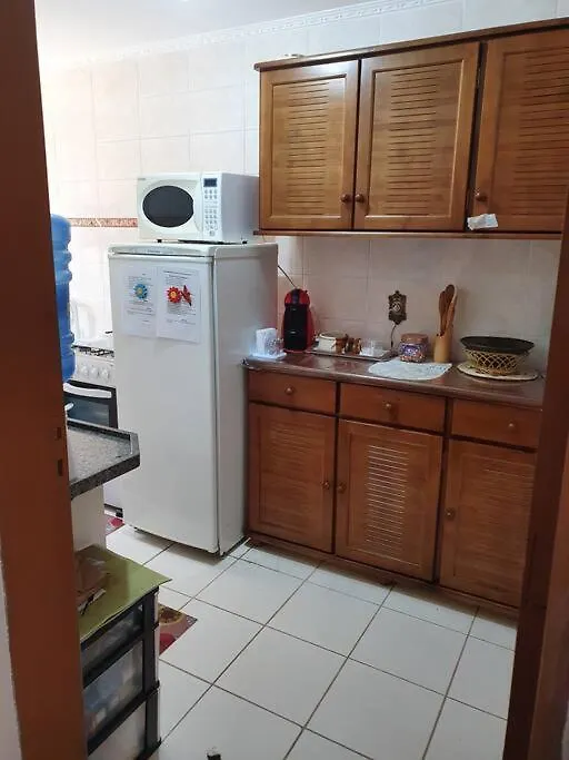 Apartamento Completo Em Campos Do Jordao - Um Dos Condominios Mais Alto Da Cidade - Linda Vista شقة