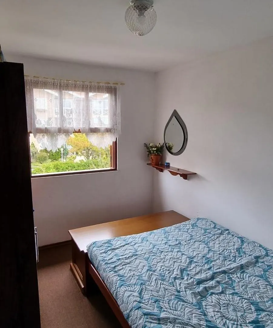 Apartamento Completo Em Campos Do Jordao - Um Dos Condominios Mais Alto Da Cidade - Linda Vista البرازيل