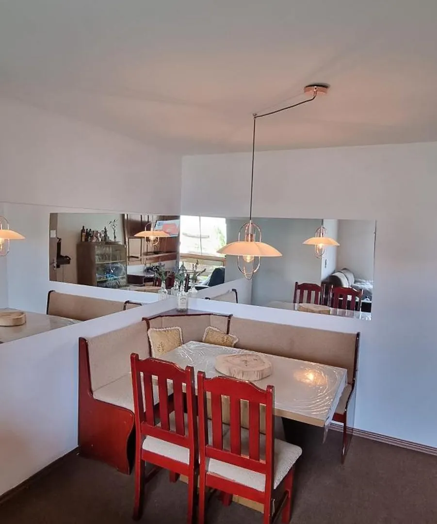 Apartamento Completo Em Campos Do Jordao - Um Dos Condominios Mais Alto Da Cidade - Linda Vista شقة